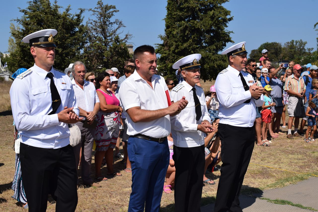 prazdnovaniya dnya vozdushnogo flota rossii web 20