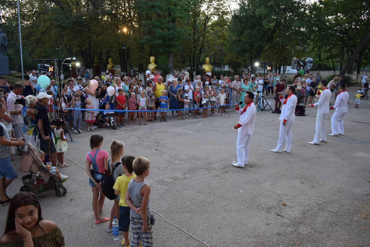 prazdnovaniya dnya vozdushnogo flota rossii web 24