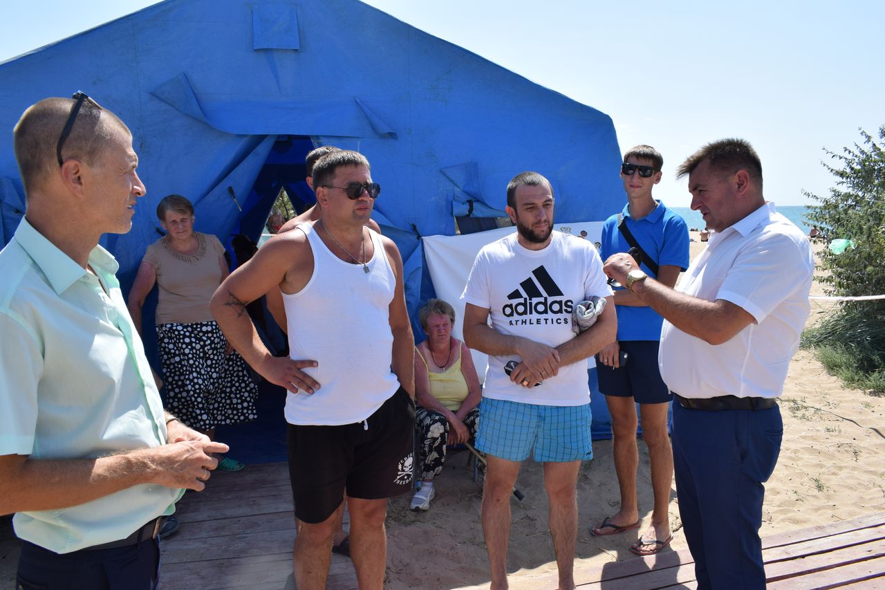 zakrytie lagerya «dobryh del» web 03