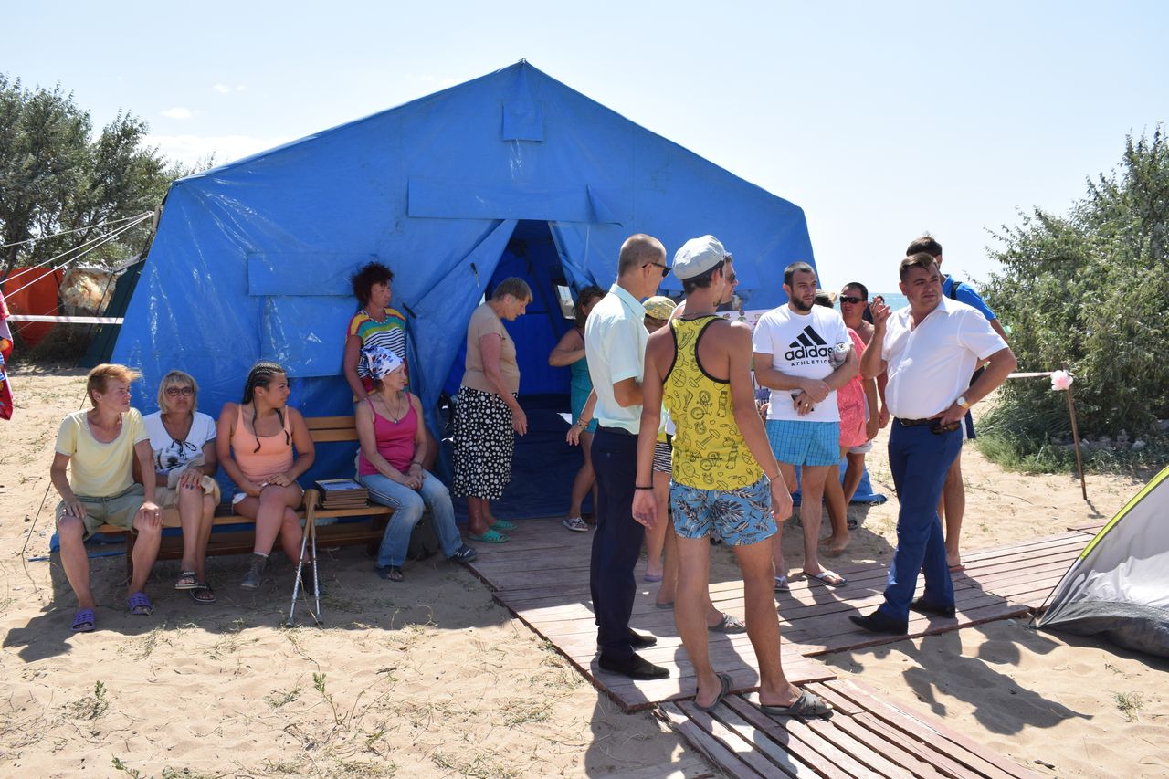 zakrytie lagerya «dobryh del» web 04