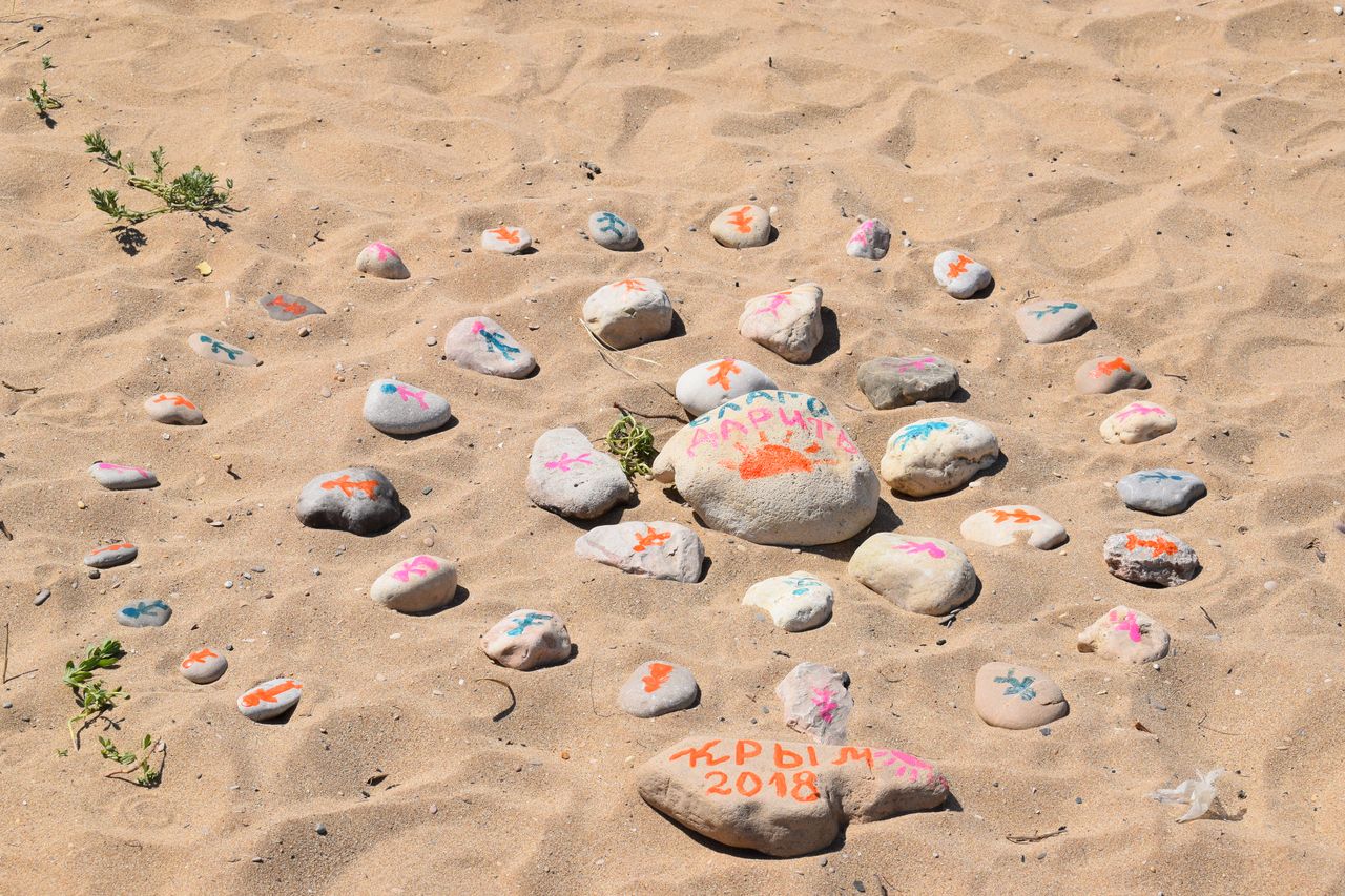 zakrytie lagerya «dobryh del» web 05