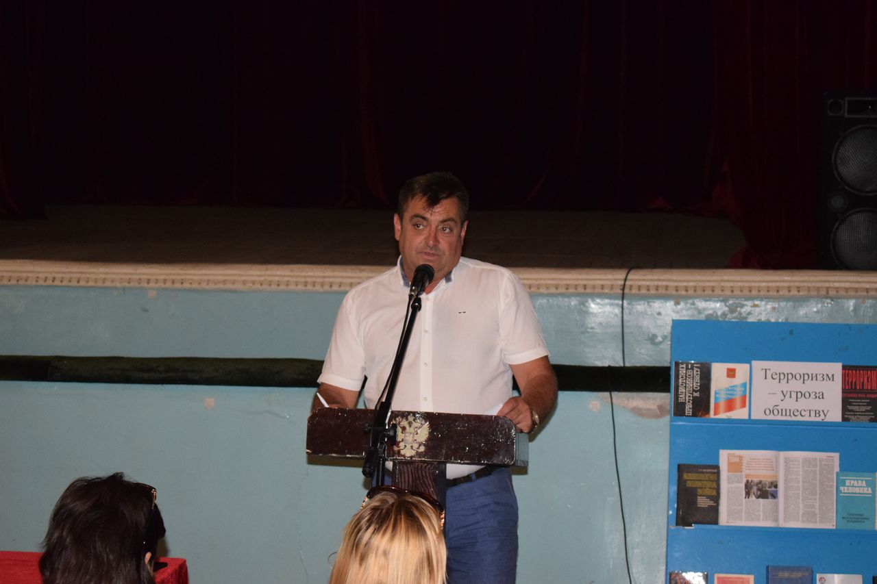 den solidarnosti v borbe s terrorizmom web 02