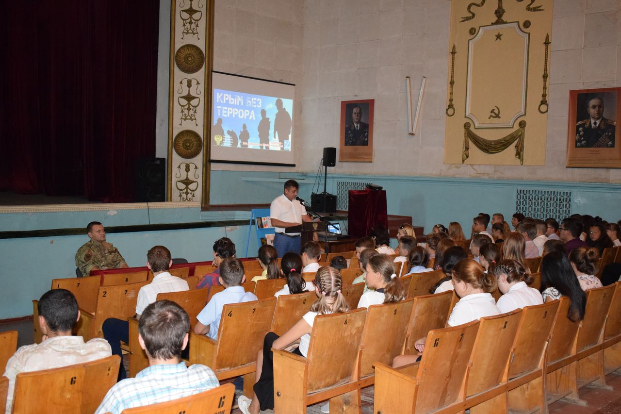 den solidarnosti v borbe s terrorizmom web 03