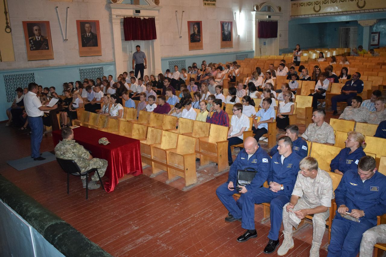 den solidarnosti v borbe s terrorizmom web 05