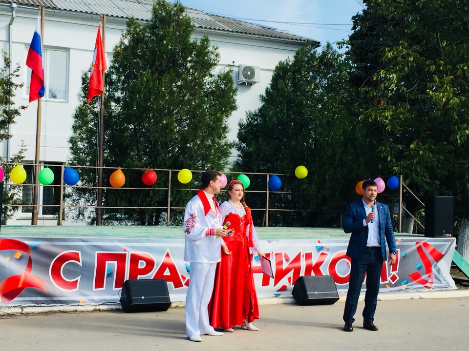 Den pozhilyh ljudej 2018 01