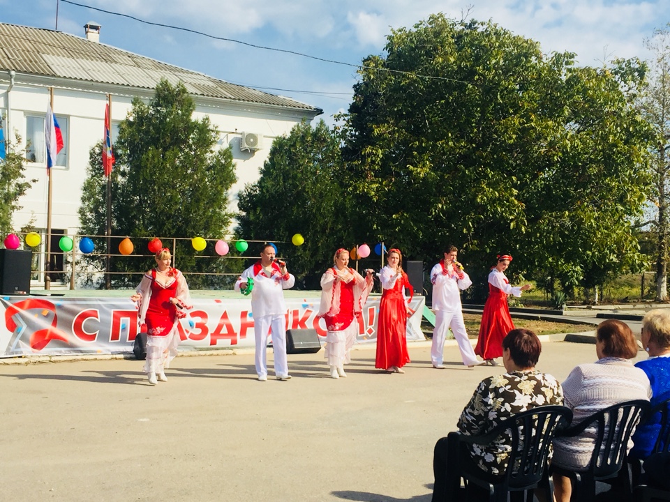Den pozhilyh ljudej 2018 01