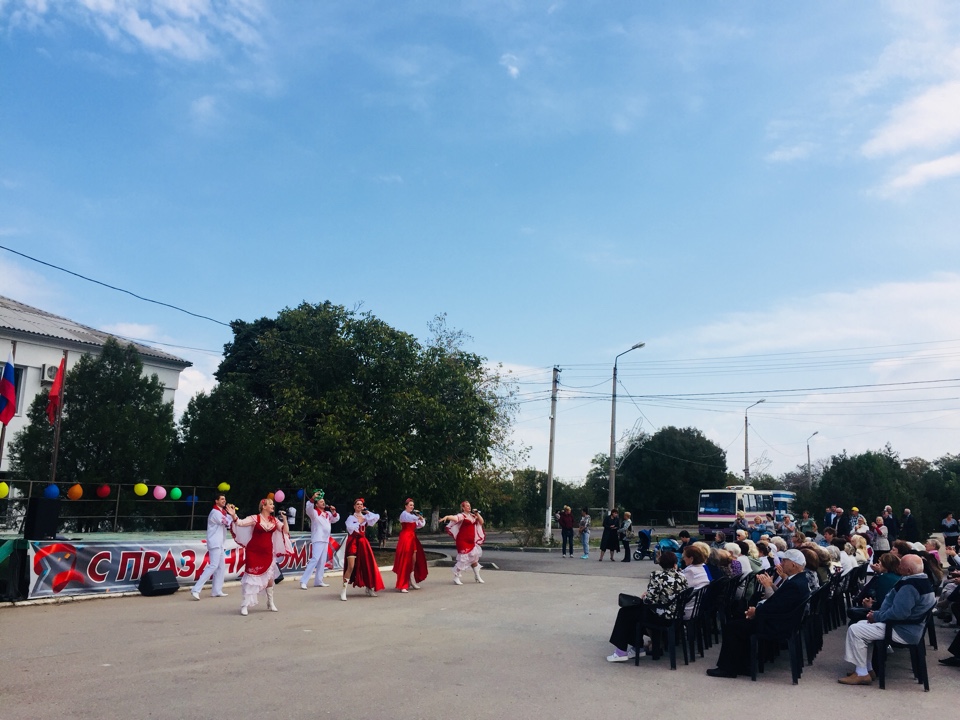 Den pozhilyh ljudej 2018 01
