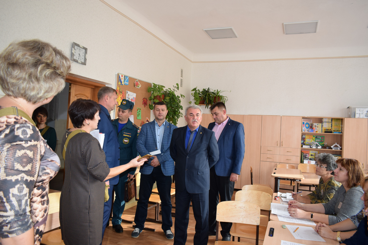 priemnyy evakuacionnyy punkt №2 01 web