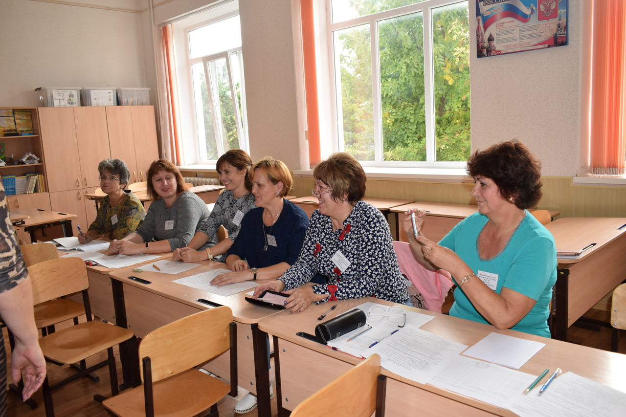 priemnyy evakuacionnyy punkt №2 01 web