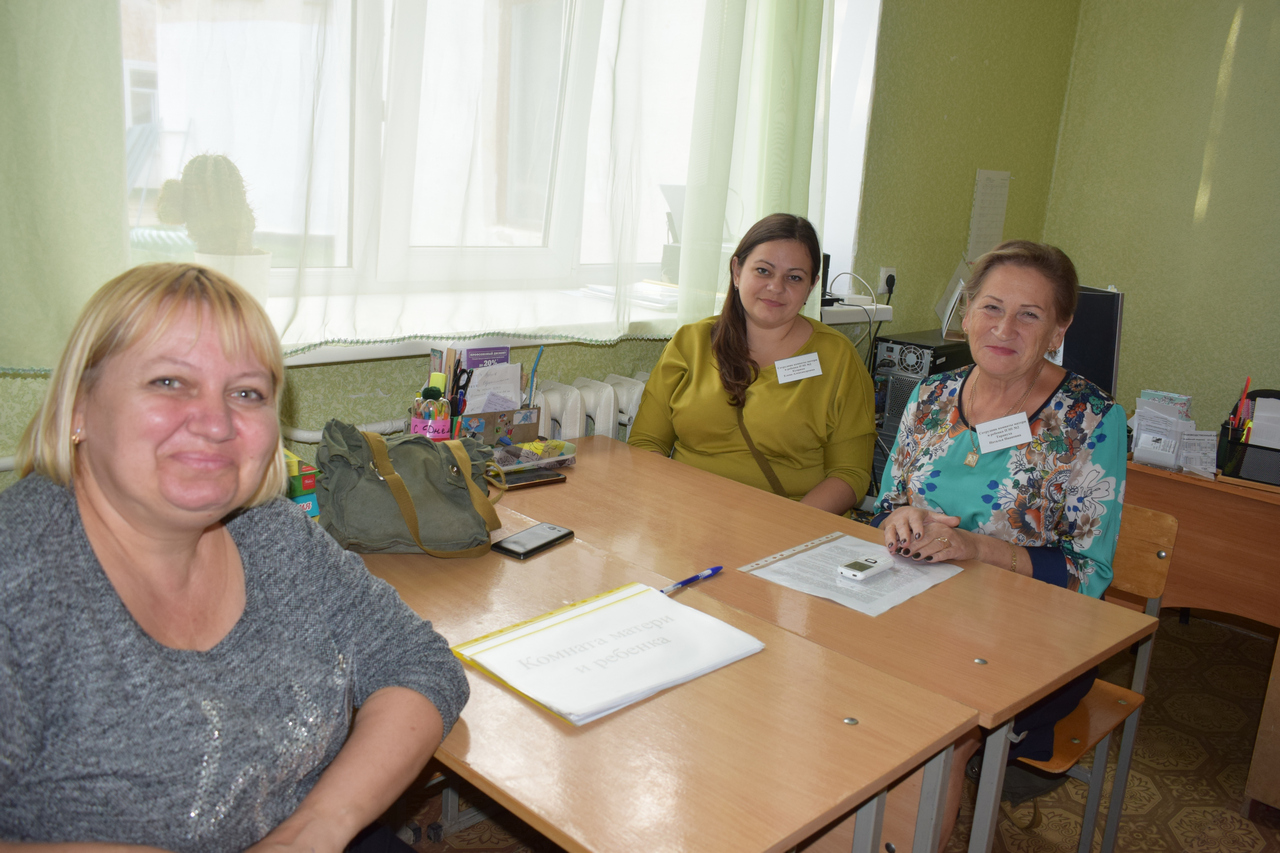 priemnyy evakuacionnyy punkt №2 01 web