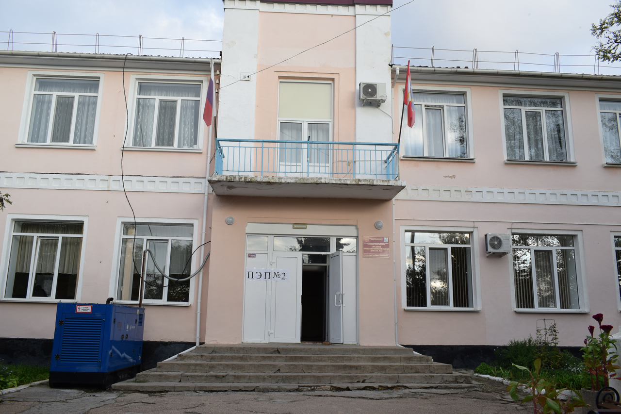priemnyy evakuacionnyy punkt №2 01 web