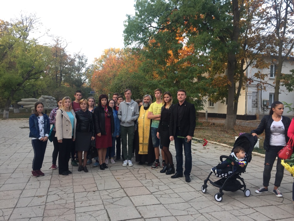 denj skorbi 18 10 2018 01