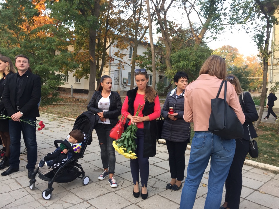 denj skorbi 18 10 2018 01