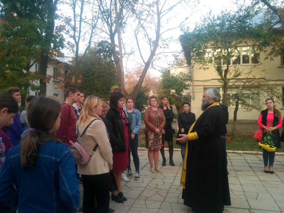 denj skorbi 18 10 2018 01