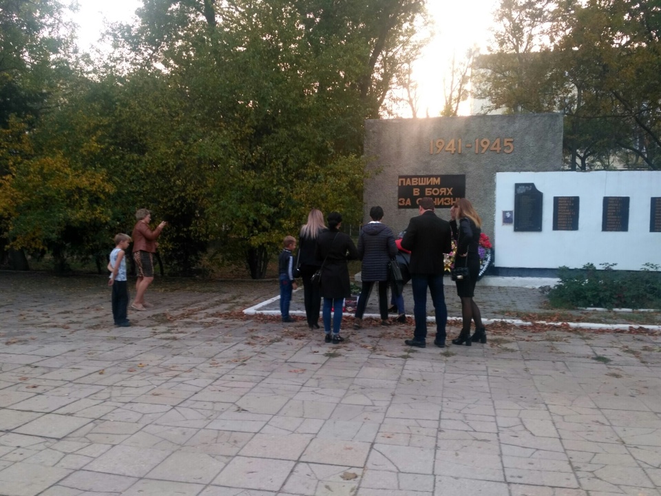 denj skorbi 18 10 2018 01