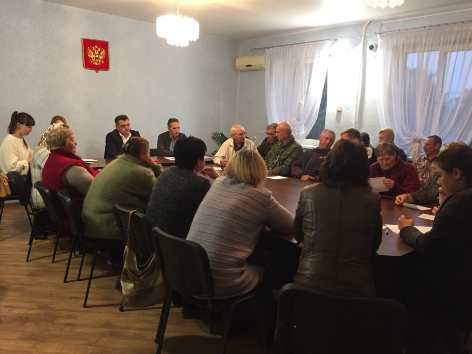 05 stroiteljstvo gazoprovoda s. polyushko 3 y ocheredj 01