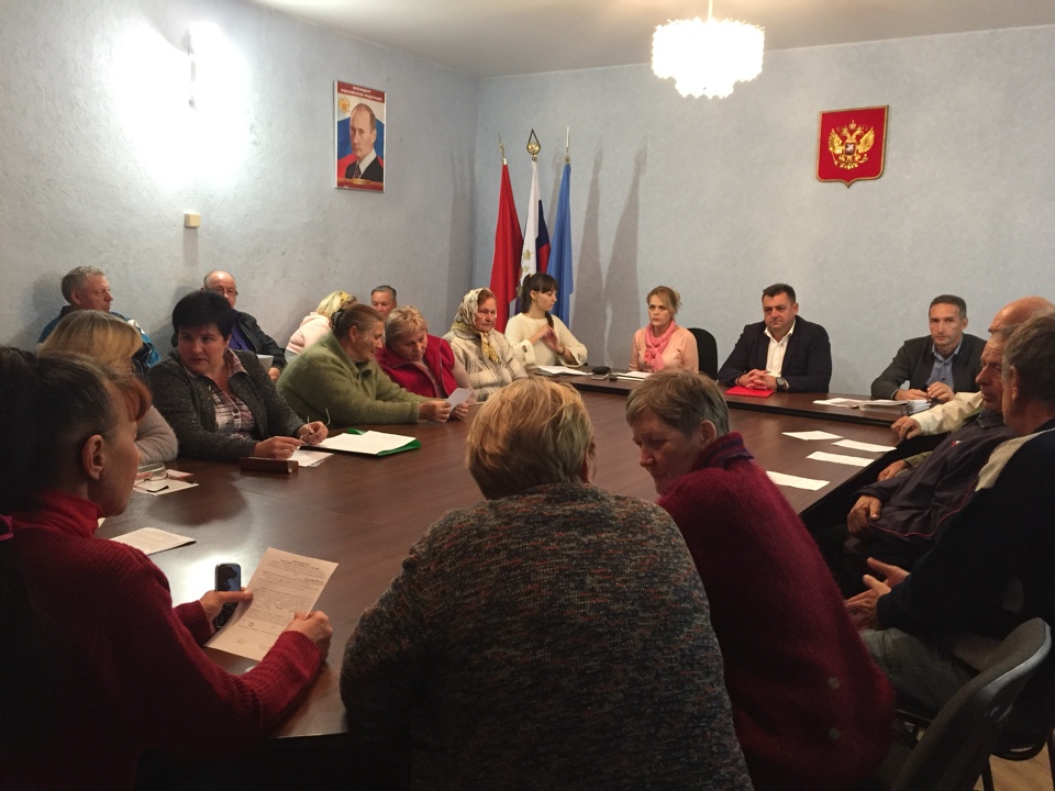 05 stroiteljstvo gazoprovoda s. polyushko 3 y ocheredj 01