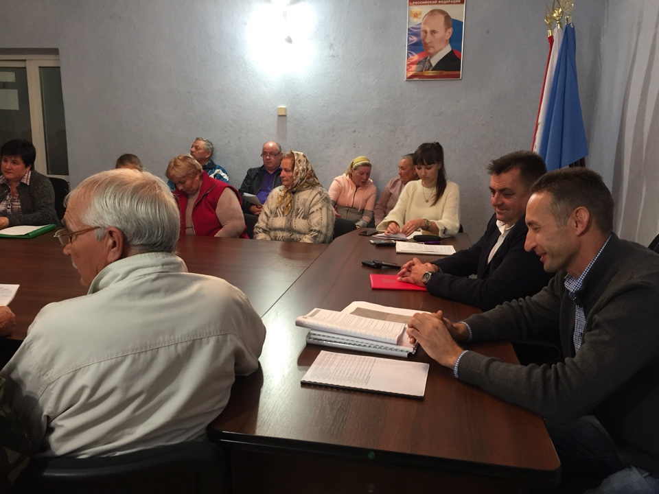05 stroiteljstvo gazoprovoda s. polyushko 3 y ocheredj 01