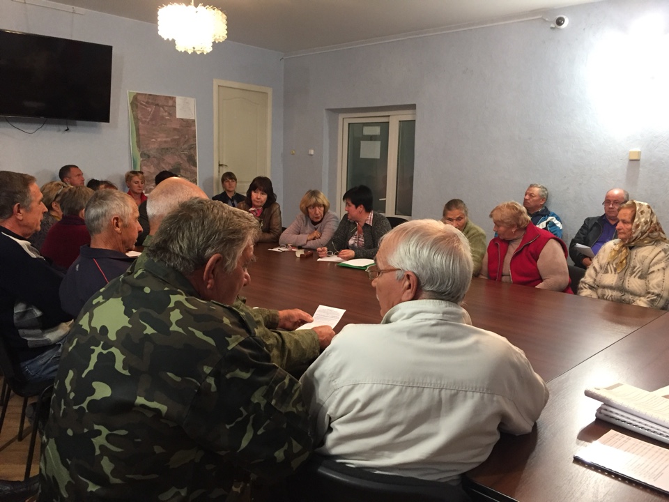 05 stroiteljstvo gazoprovoda s. polyushko 3 y ocheredj 01