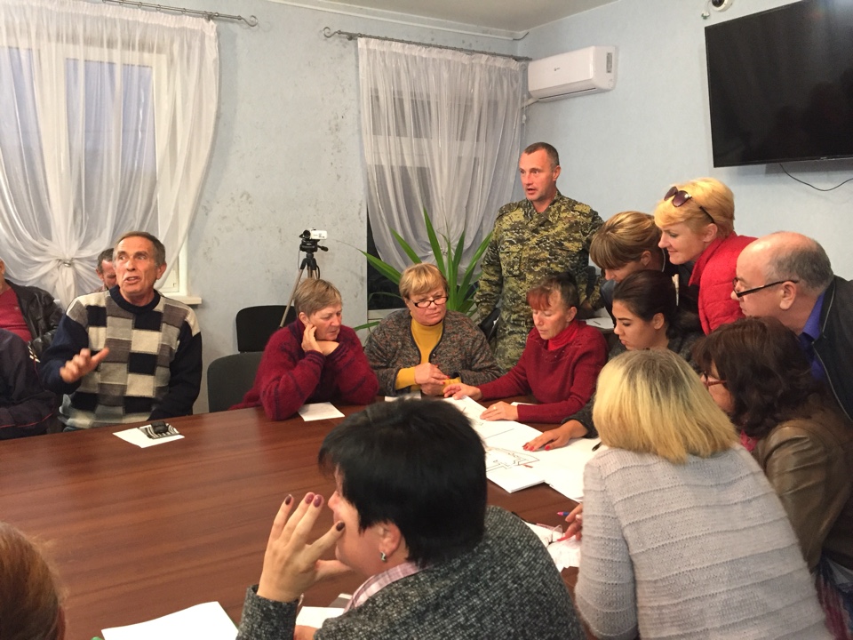 05 stroiteljstvo gazoprovoda s. polyushko 3 y ocheredj 01