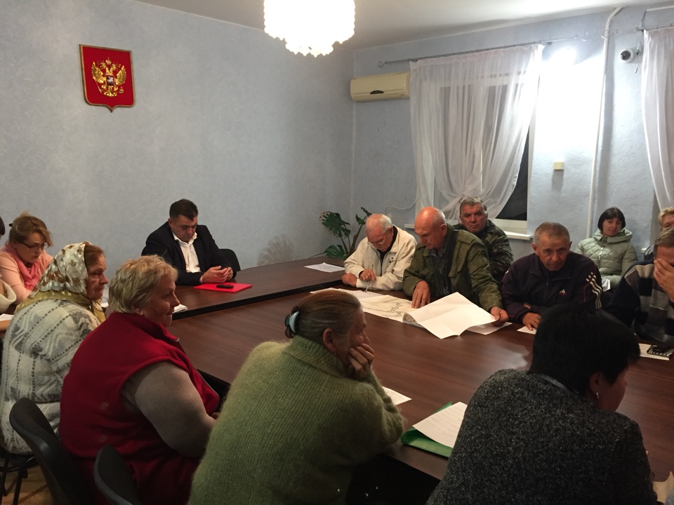 05 stroiteljstvo gazoprovoda s. polyushko 3 y ocheredj 01