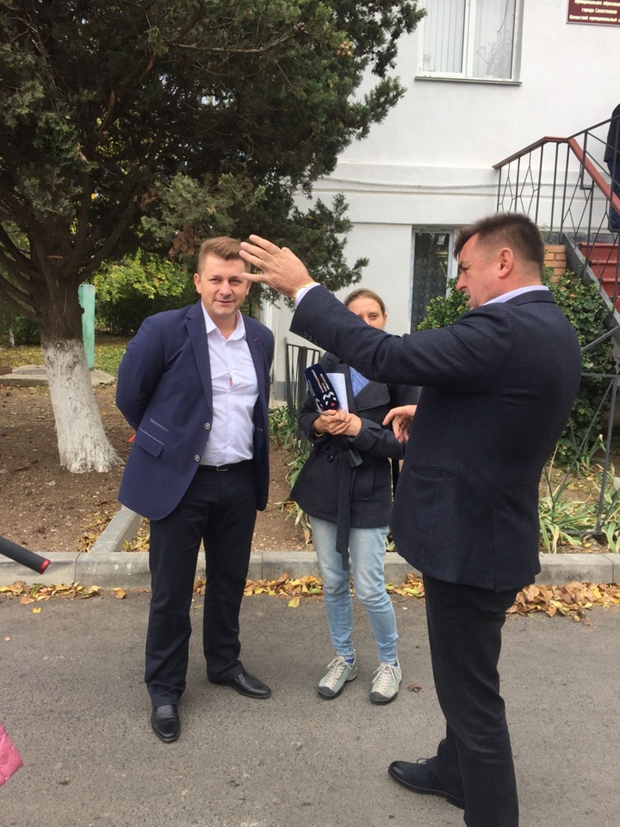 demidov v.v s rabochim vizitom v kachinskom mo. 01
