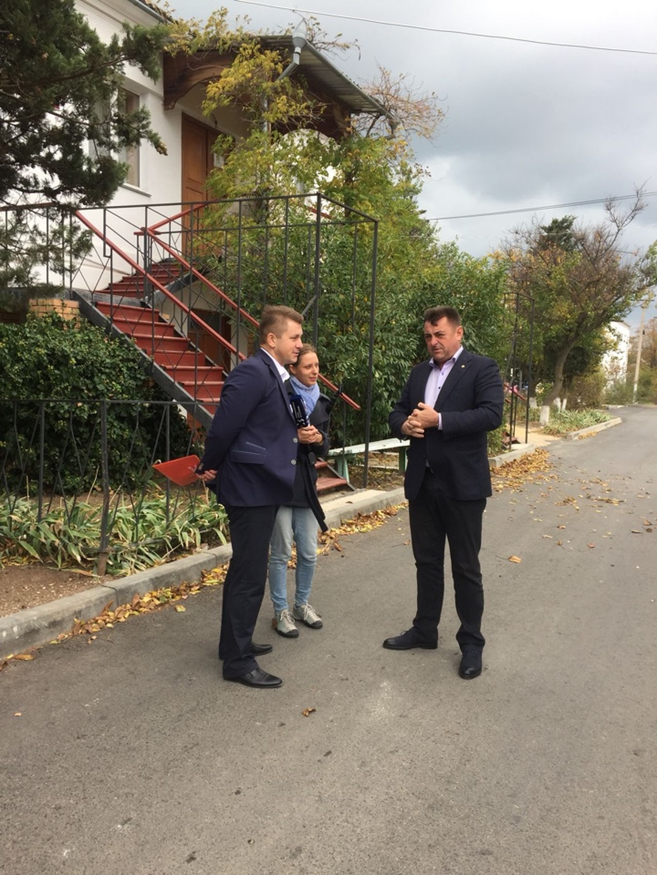 demidov v.v s rabochim vizitom v kachinskom mo. 01