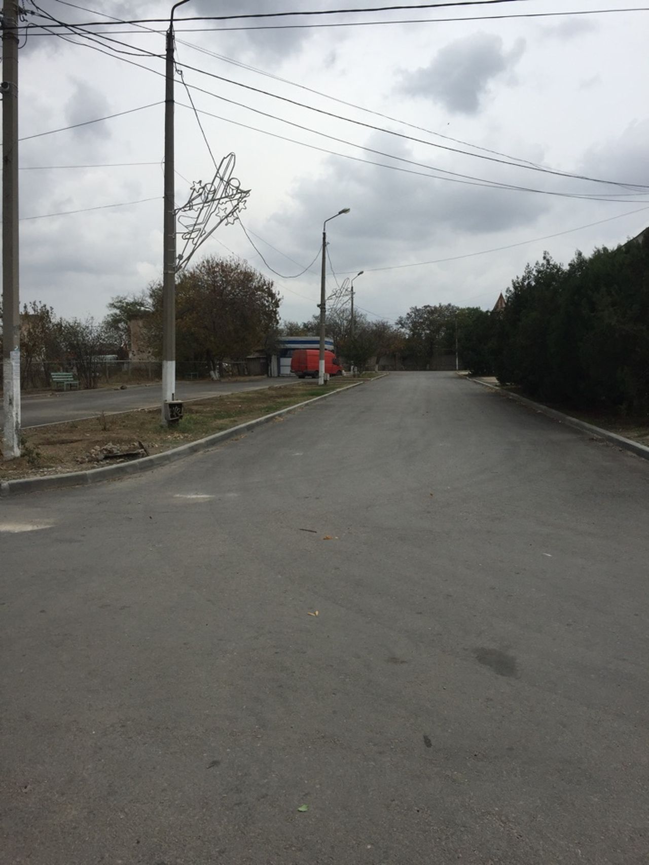 demidov v.v s rabochim vizitom v kachinskom mo. 01