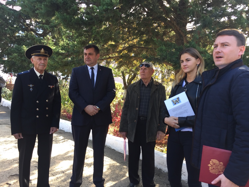 torzhestvennoe meropriytie posvysheniy v kachincy 1