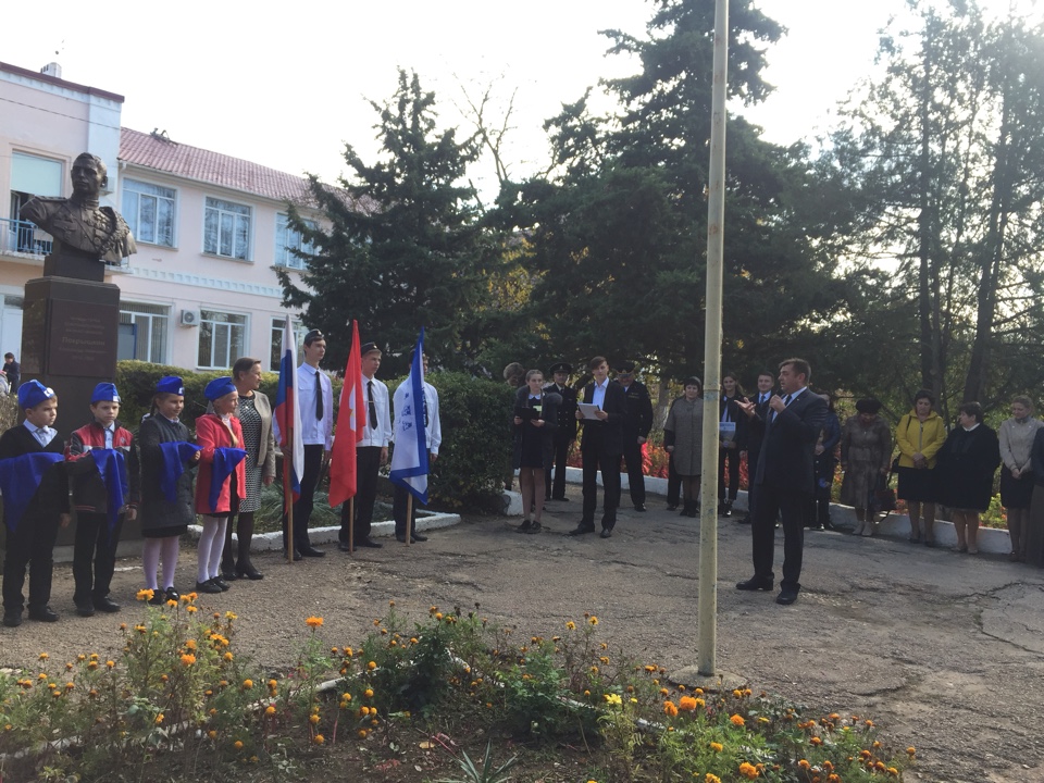 torzhestvennoe meropriytie posvysheniy v kachincy 1