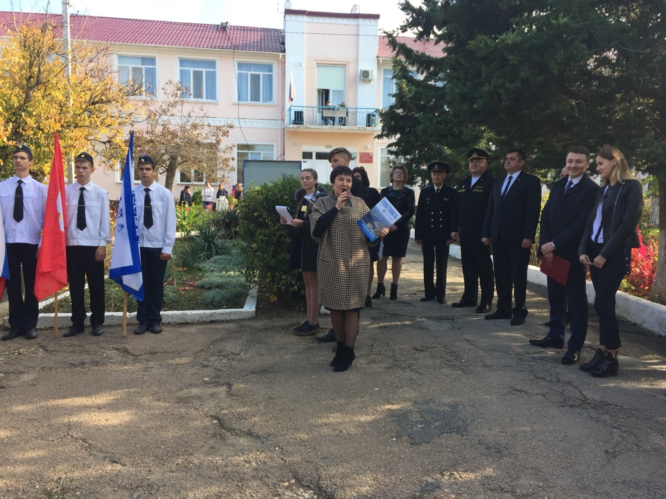 torzhestvennoe meropriytie posvysheniy v kachincy 1