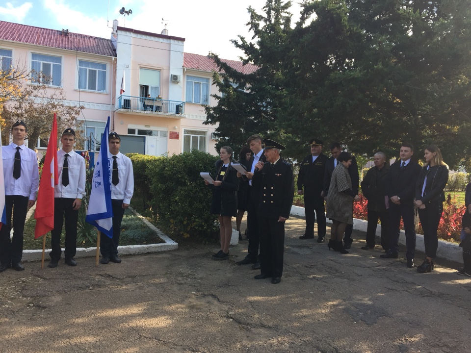 torzhestvennoe meropriytie posvysheniy v kachincy 1
