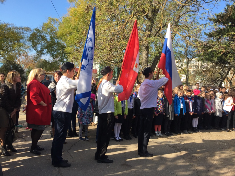 torzhestvennoe meropriytie posvysheniy v kachincy 1