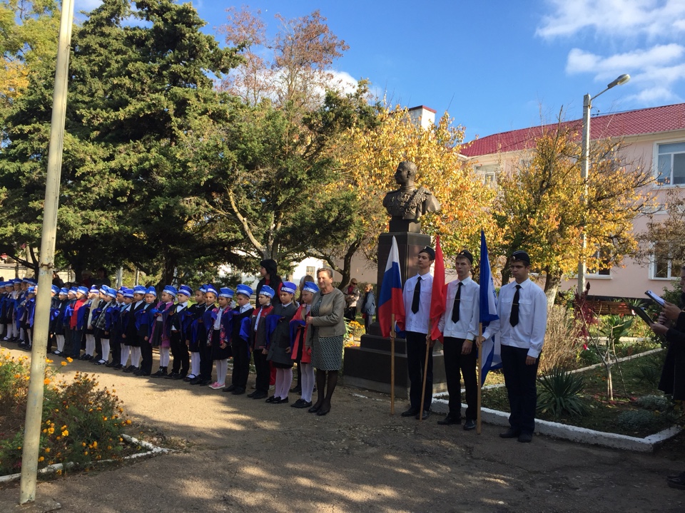 torzhestvennoe meropriytie posvysheniy v kachincy 1
