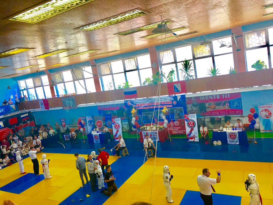 festivalj po kudo leninskiy mo 01