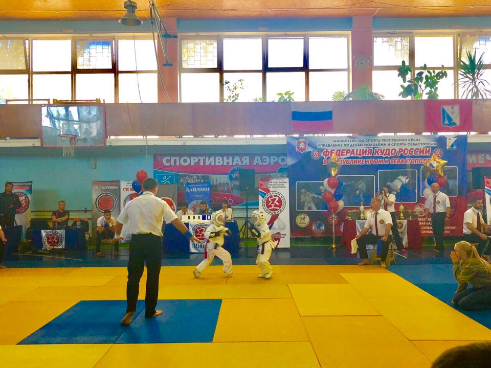 festivalj po kudo leninskiy mo 01