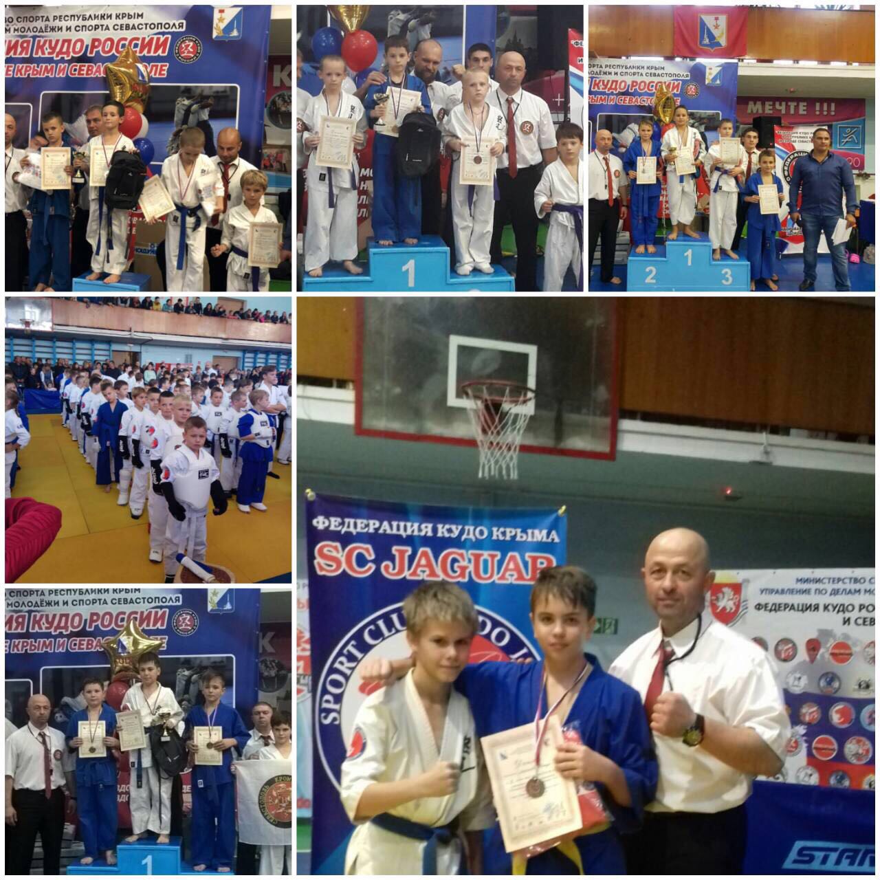 festivalj po kudo leninskiy mo 01