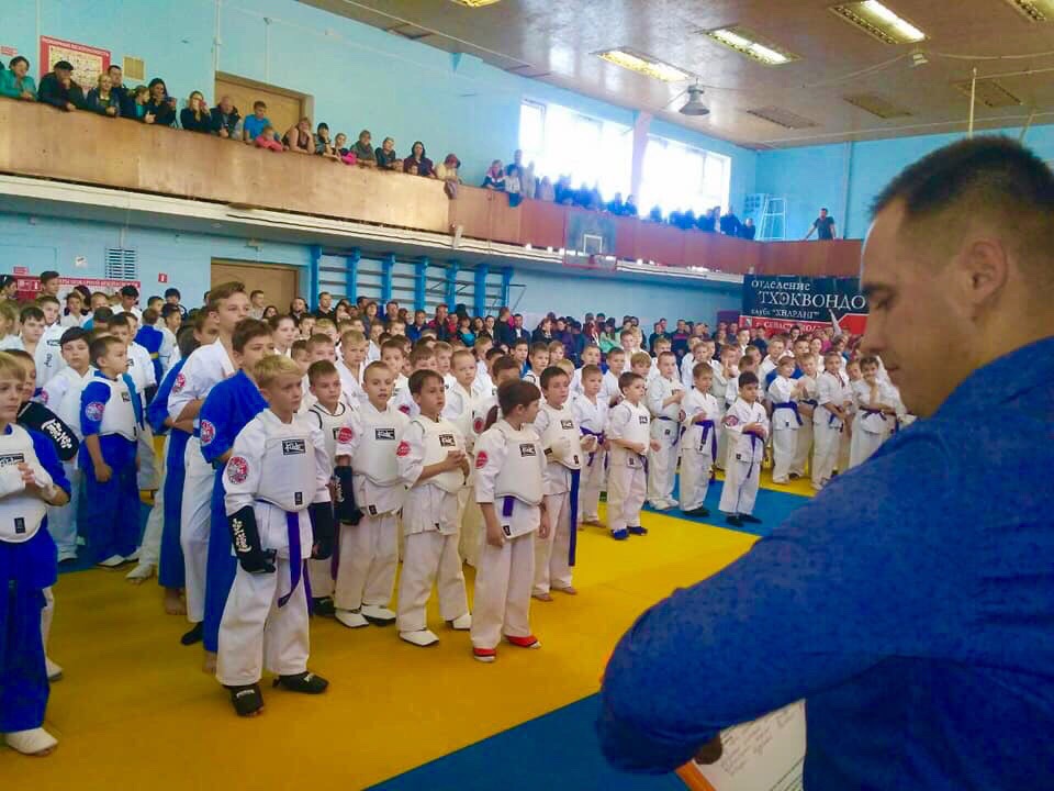 festivalj po kudo leninskiy mo 01