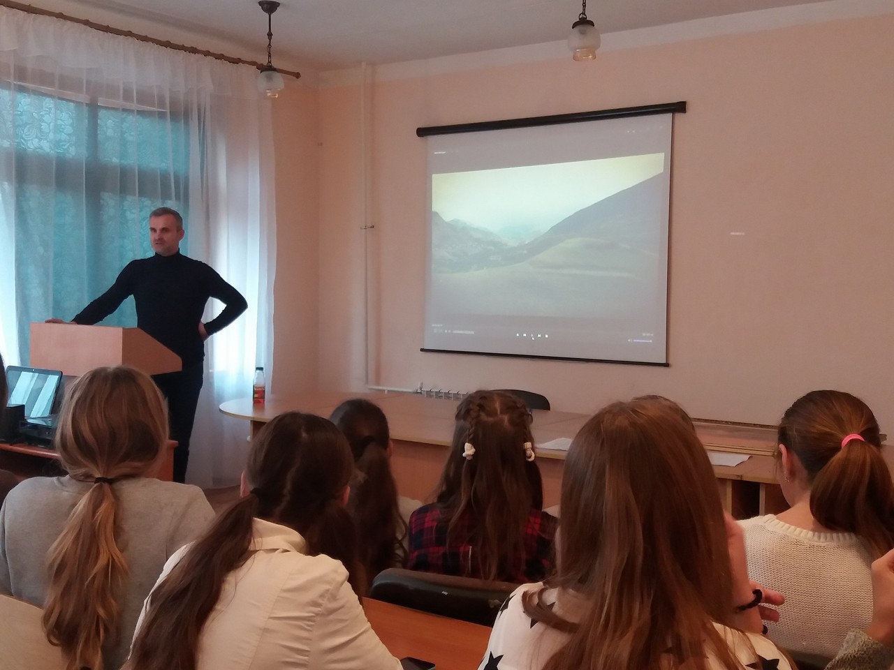 v shkolah proshli uroki po preduprezhdeniyu terrorizma web 01