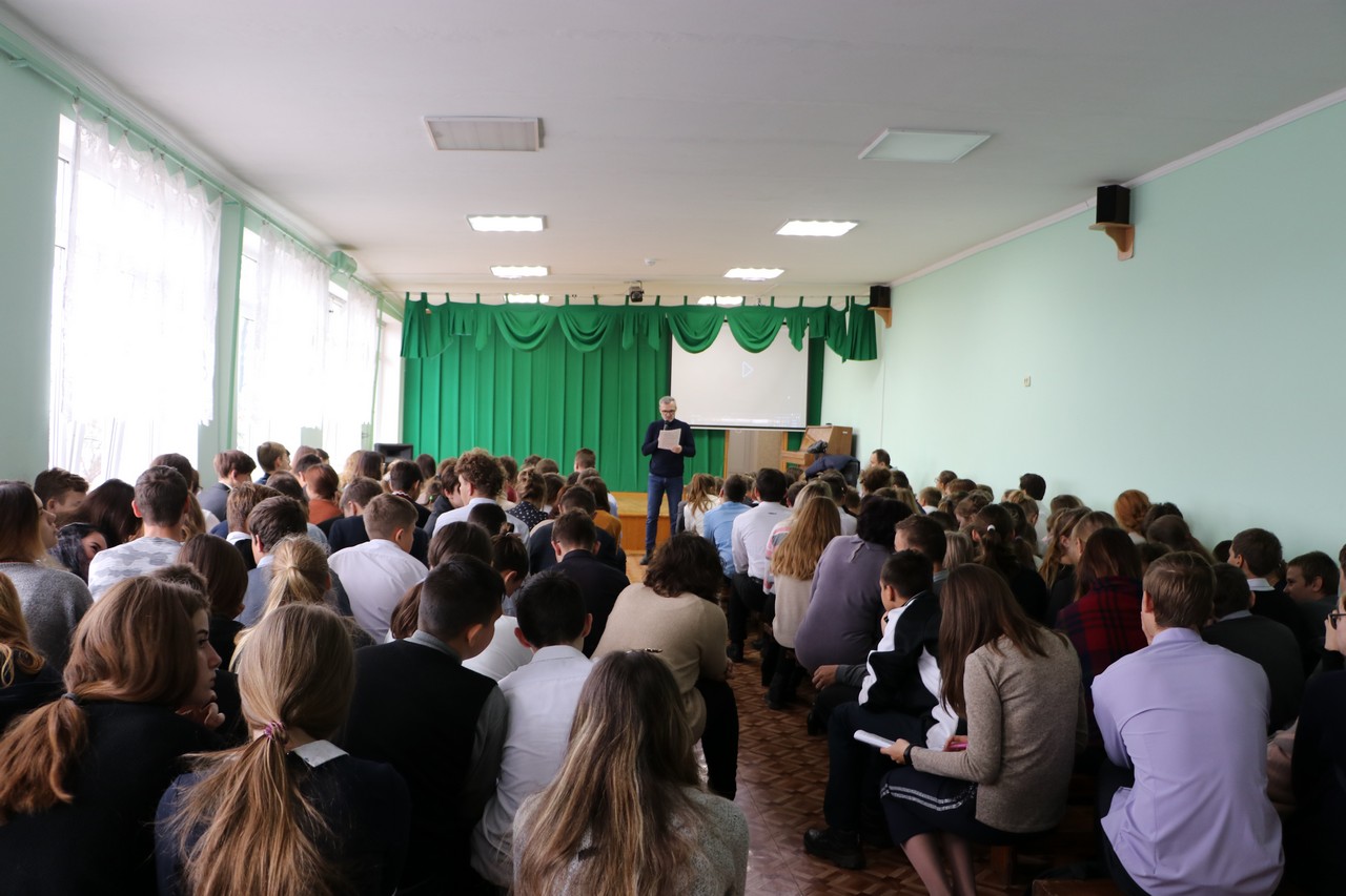 v shkolah proshli uroki po preduprezhdeniyu terrorizma web 01