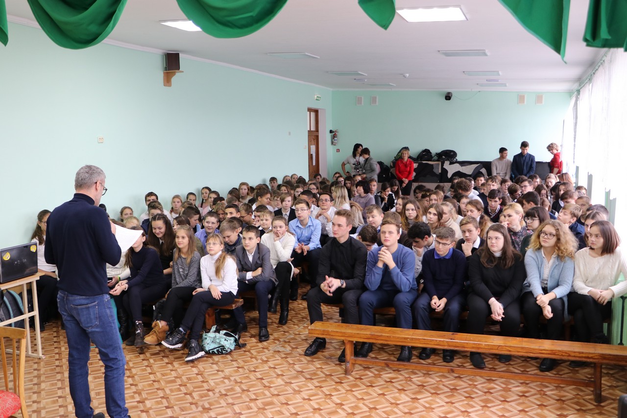 v shkolah proshli uroki po preduprezhdeniyu terrorizma web 01