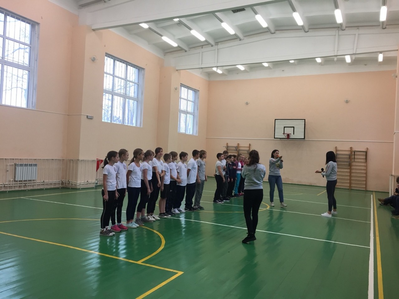 veselye starty v s.orlovka web 01