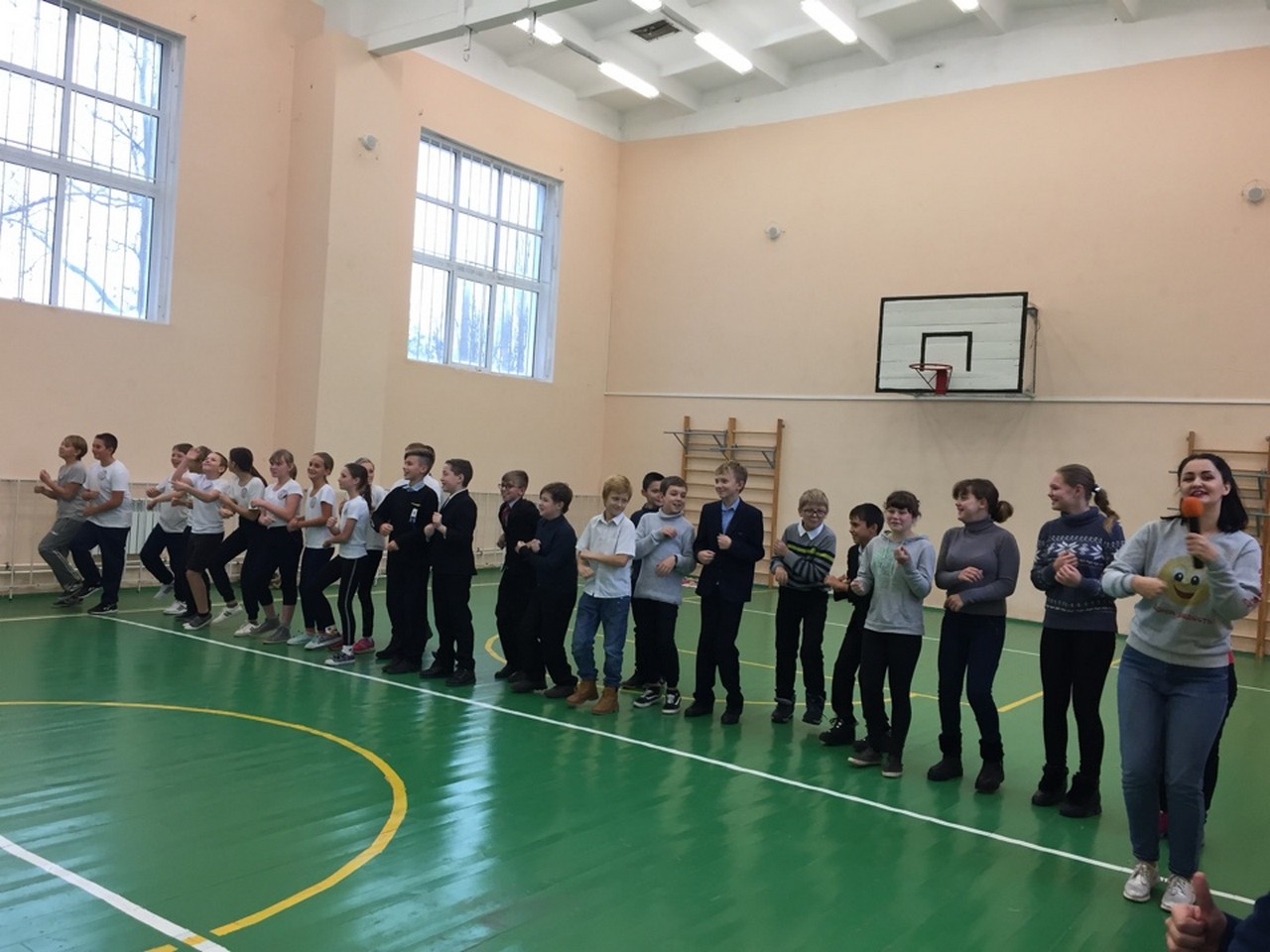 veselye starty v s.orlovka web 01
