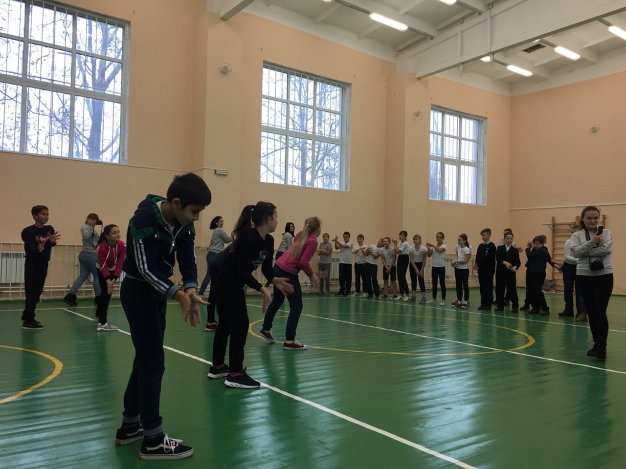 veselye starty v s.orlovka web 01