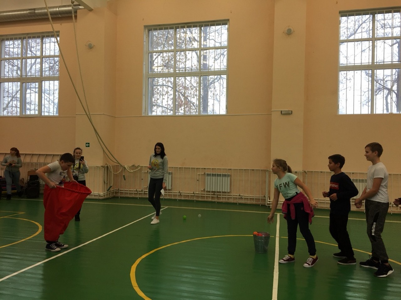 veselye starty v s.orlovka web 01