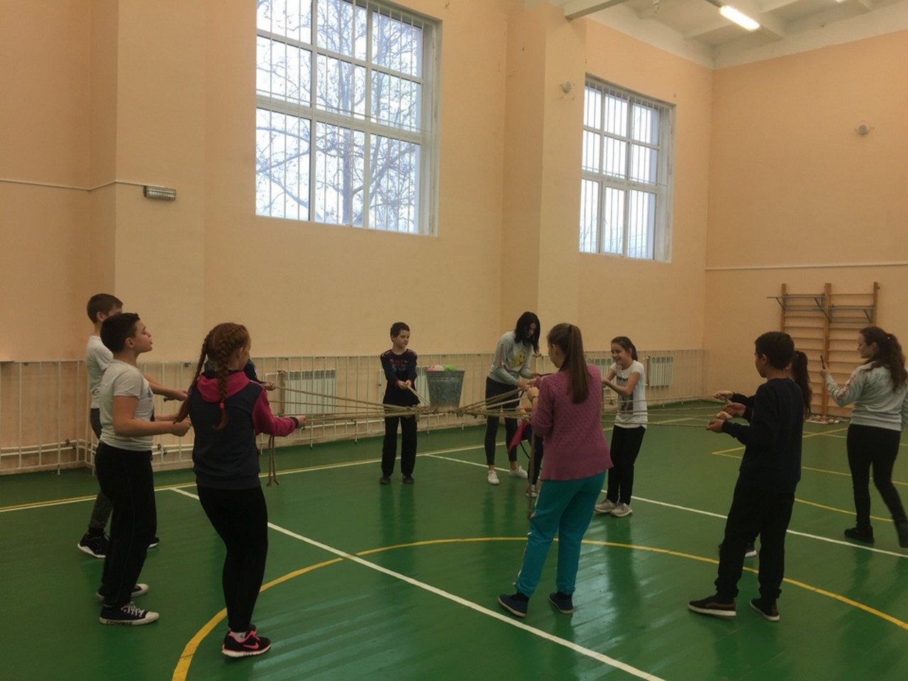 veselye starty v s.orlovka web 01