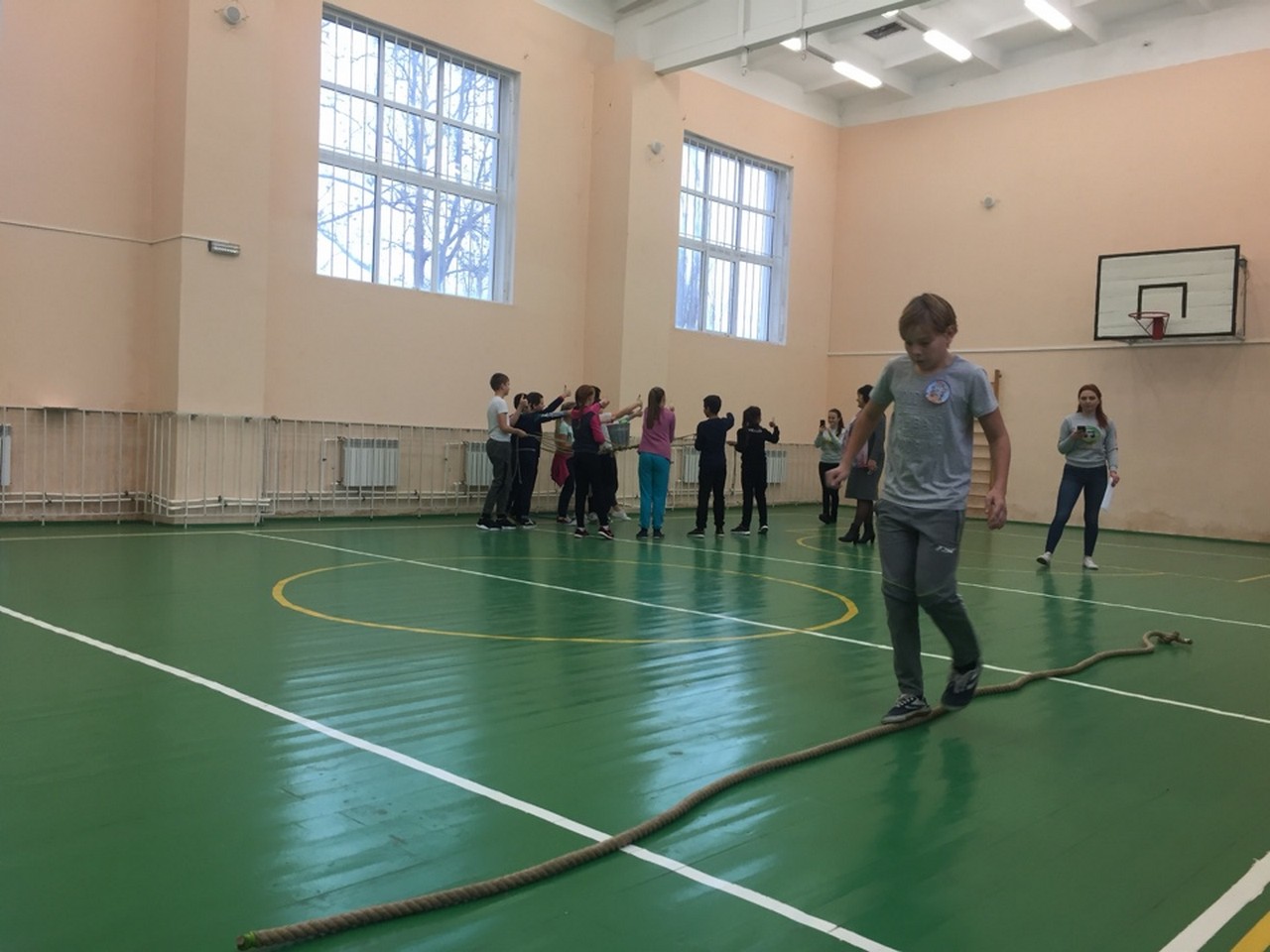 veselye starty v s.orlovka web 01