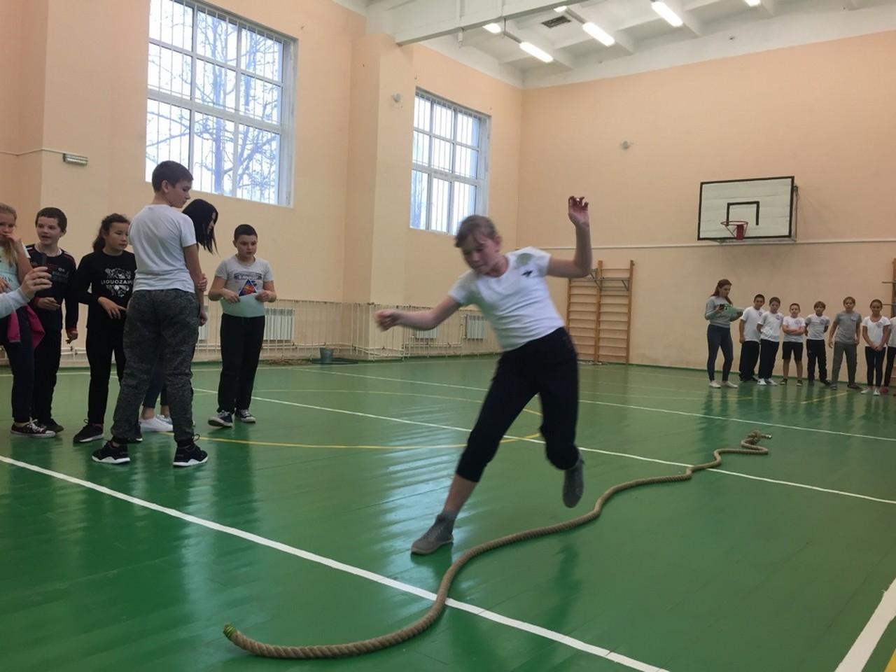 veselye starty v s.orlovka web 01