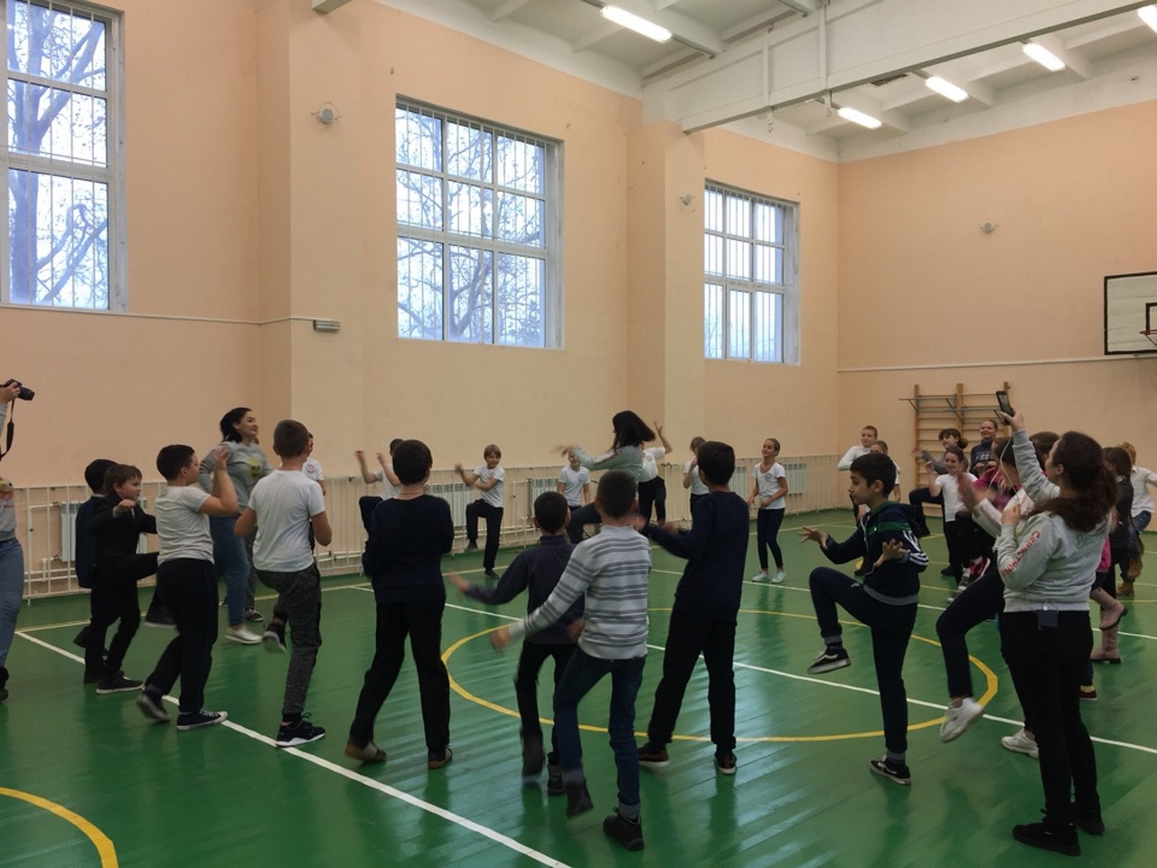 veselye starty v s.orlovka web 01
