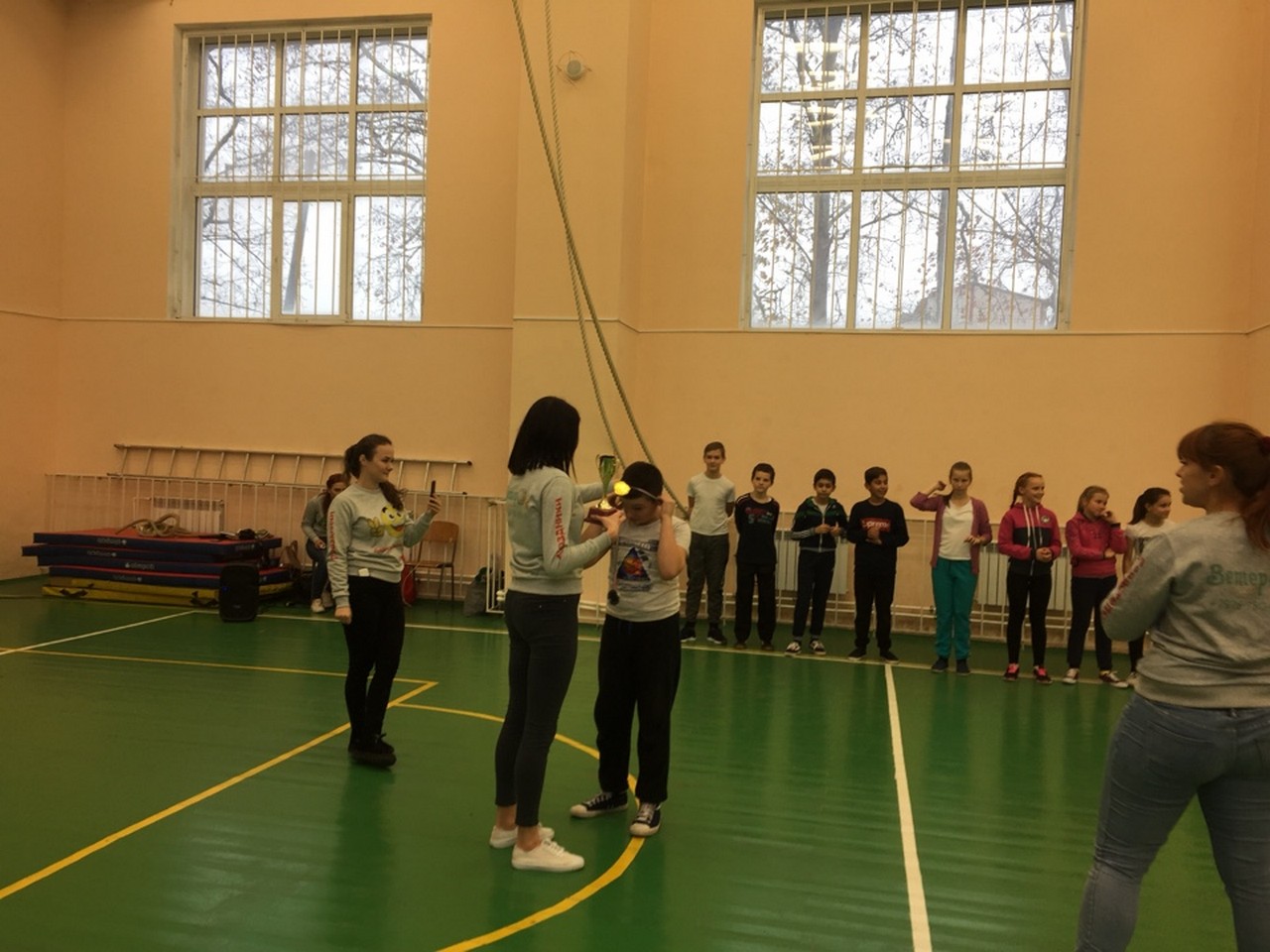 veselye starty v s.orlovka web 01